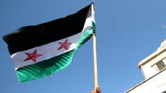 سوریه: مذاکرات غیرمستقیم با اسرائیل ادامه دارد