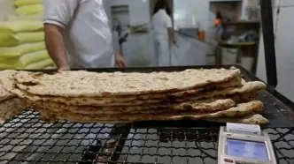 اصلا در این شرایط، صحبت گرانی نان مطرح نیست