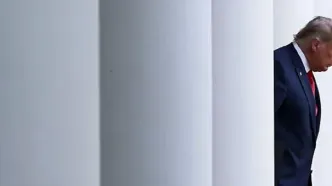 ترامپ: پوتین آماده میانجیگری است/  چنین حمله‌ای علیه ایران باید رخ می‌داد/ ضرب الاجلی برای ازسرگیری مذاکرات با ایران نداریم