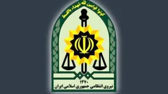 عاملان جاسوسی در هرمزگان شناسایی و دستگیر شدند