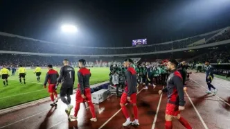 مسیر جدید نقل و انتقالات پرسپولیس تا قبل از شروع لیگ