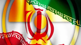 مکانیسم ماشه علیه ایران کشیده شد؟