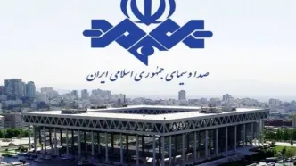 صداوسیما با پخش این سریال‌ها، شکست مطلق را تجربه کرد