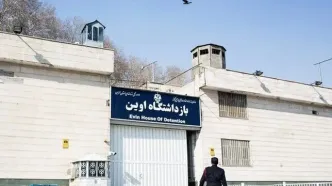 حمله به اوین؛ چه کسانی گریختند؟ چه کسانی جان باختند؟