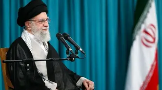 توصیه رهبر انقلاب به نمایندگان مجلس درباره انقلابی‌گری