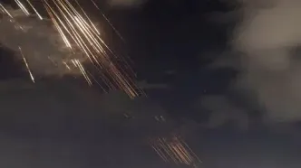 اسرائیلی‌ها مانند مغول‌ها از منطق انسانیت فاصله گرفته‌ و فقط زبان زور را می‌فهمند/ شگفتانه‌های زیادی در کیسه داریم