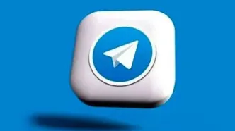 تلگرام رفع فیلتر شد