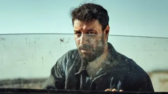 زمان پخش فصل دوم سریال «وحشی» | فصل دوم سریال «وحشی» چند قسمت؟