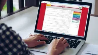نتایج  نوبت اول کنکور و آزمون دانشجو معلمان اعلام شد