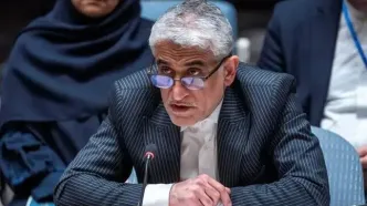 هشدار ایران: رژیم صهیونیستی در قبال جنایاتش پاسخگو خواهد بود