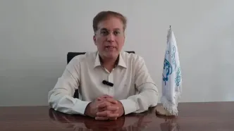 قیمت طلا، دلار و سکه امروز ۱۹ خرداد ۱۴۰۴ + ویدئو