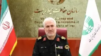 پیگیر شناسایی ضاربان شهید دیده‌بان هستیم
