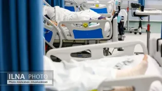 هر ۵ دقیقه، ابتلای یک ایرانی به سرطان؛ چه کسی پاسخگوست؟