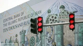 نسخه نجات اقتصاد ایران پس از جنگ 12 روزه + فیلم