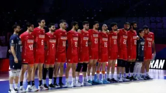 برد ارزشمند والیبال ایران مقابل آرژانتین/ صعود پنج پله ای شاگردان پیاتزا