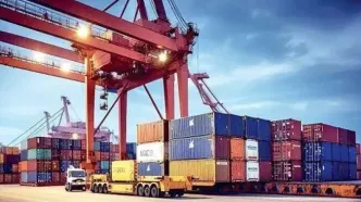 ابلاغ ممنوعیت ترخیص ۹۰ درصدی پارچه‌های وارداتی از گمرک