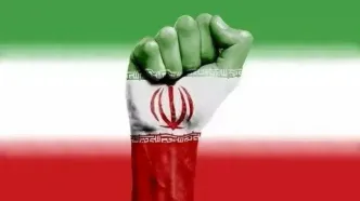 توییت جنجالی یک اسپانیایی درباره ایران