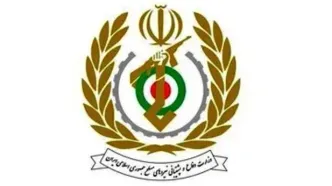 وزارت دفاع با قدرت پشتیبانی از نیروهای مسلح را ادامه می‌دهد