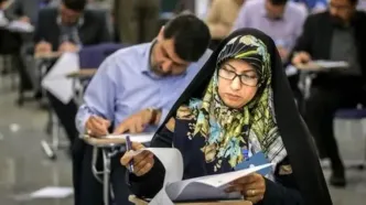 تمدید مهلت ثبت‌نام و تعویق زمان برگزاری آزمون استخدامی آموزش‌ و پرورش + جزئیات کامل