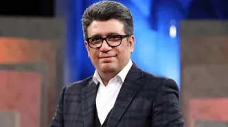 رضا رشیدپور: آماده سربازی هستم