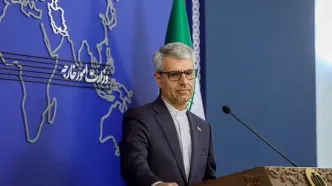 تعیین زمان دور بعدی مذاکرات غیرمستقیم ایران-آمریکا