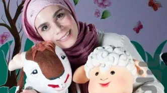 چند اسطوره که در شب سخت جام جم گم شدند
