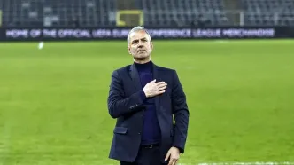 پرسپولیس ‌و‌ بمب نقل و انتقالاتی از استانبول؛ انتقال جنک توسون