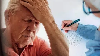 تشخیص ۹ نوع زوال عقل به کمک هوش مصنوعی