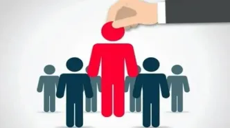 اعتراض نیروهای پیمانکاری شرکت نفت و گاز گچساران/ طرح ساماندهی نیروهای شرکتی چه شد؟
