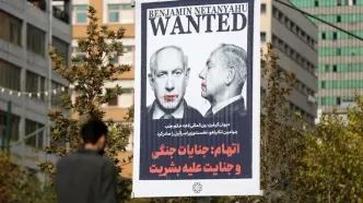 الجزیره: شاهد شکست اسرائیل در ایران بودیم