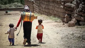 قرار بود بنیاد مستضعفان و کمیته امداد در خدمت گسترش عدالت و رفع فقر باشد اما نشد/مهمانی ۱۰ کیلومتری غدیر، مشکل مردم را حل نمی‌کند