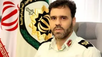 انهدام ۱۴ پهپاد و ۳۰ ریزپرنده صهیونیستی در نقاط صفر مرزی