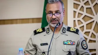 توسعه متوازن قدرت نرم در کنار قدرت سخت در ارتش