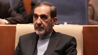 در سوگ بزرگمردی نشسته‌ایم که نامش در تاریخ ایران ماندگار است