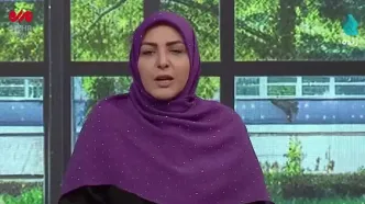 کنایه المیرا شریفی مقدم به تاکسی‌های اینترنتی: آیا توجهی به سابقه افراد می‌شود؟!