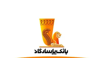 اختلال در خدمات بانک پاسارگاد رفع شد