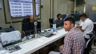 مهلت تحویل سکه‌های پیش‌فروش شده تمدید شد