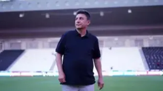 قلعه‌نویی در قطر خاطرات دوران جوانی را زنده کرد