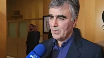 واردات خودرو از محل ارز اشخاص در یک قدمی اجرا