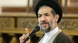 واکنش امام جمعه موقت تهران به برقراری آتش بس؛ شکست را بر دشمن تحمیل کردیم