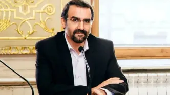 روایت سنایی، مشاور سیاسی رییس جمهور از دیدار پزشکیان و پاشینیان