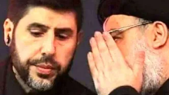 الاخبار: محافظ شخصی شهید سید حسن نصرالله در حمله اسرائیل به ایران شهید شد