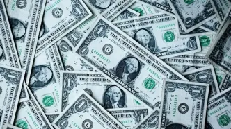 قیمت جدید دلار، یورو و سایر ارزها امروز ۲۲ خرداد ۱۴۰۴؛ یورو کانال عوض کرد