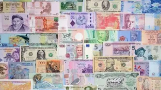 قیمت دلار بازار آزاد امروز ۲۶ خرداد در آستانه ۱۰۰ هزار تومان؟
