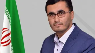 تعداد شهدای تبریز اعلام شد