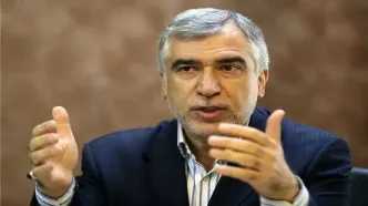 ظهره‌وند: آتش‌بس با اسرائیل خطای راهبردی و اشتباه است/ اسرائیل به هیچ چیز پایبند نیست