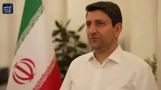 وزیر ارتباطات ؛ اینترنت در دسترس قرار گرفت