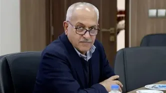 بازار دوم مرکز مبادله ارز و طلا طی هفته جاری رونمایی می‌شود