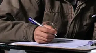 توضیح آموزش و پرورش درباره امتحانات دانش آموزان