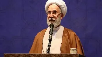 دادستان‌ها نسبت به نحوه توزیع مایحتاج عمومی نظارت لازم را داشته باشند